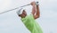 Collin Morikawa PGA Tour