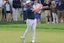 Jon Rahm PGA Championship