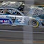 Kevin Harvick Toyota Owners 400