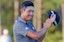 Collin Morikawa PGA Tour golfer