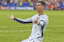 Cristiano Ronaldo Portugal Euro 2024
