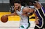 Jayson Tatum NBA Boston Celtics