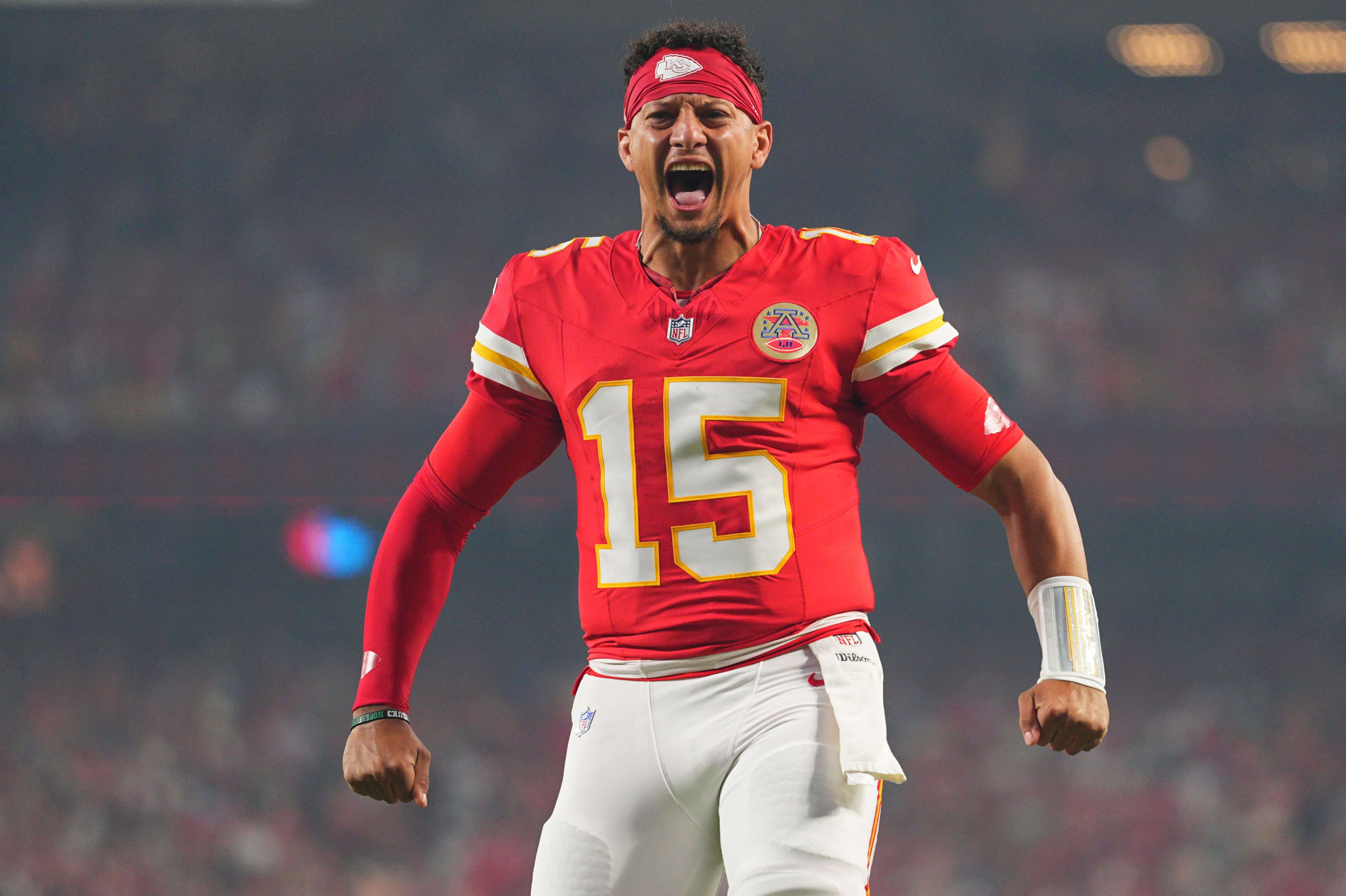NFL Survivor Pool Expert Picks & Predictions: Week 3's Safest, Best & Most Strategic Plays 