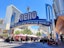Reno, Nevada