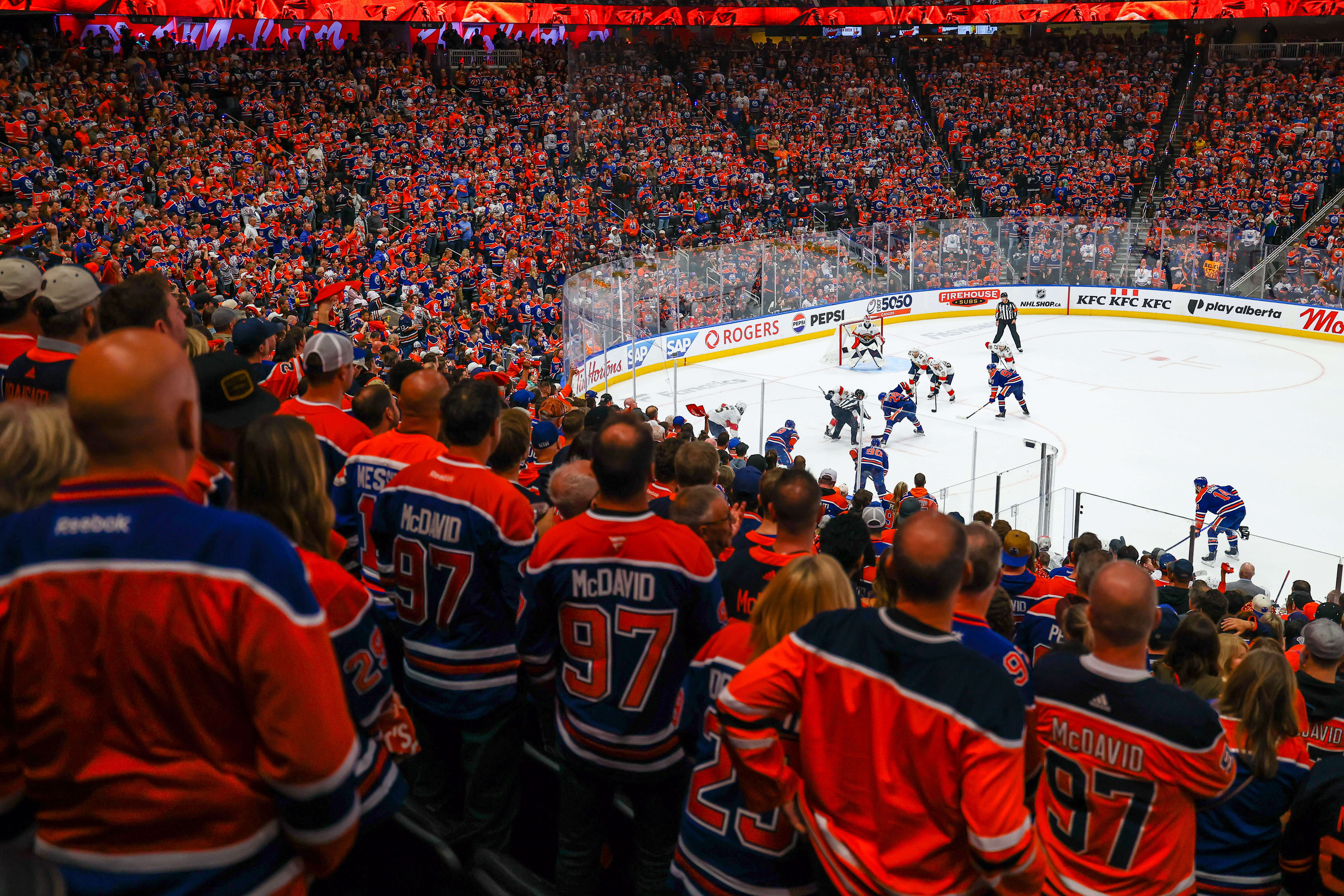 How To Bet - Everything You Need to Know About Alberta’s New Sports Betting Market