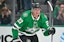 Mason Marchment Dallas Stars NHL