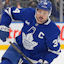 Auston Matthews NHL Toronto Maple Leafs