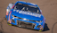 NASCAR Kyle Larson