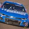 NASCAR Kyle Larson