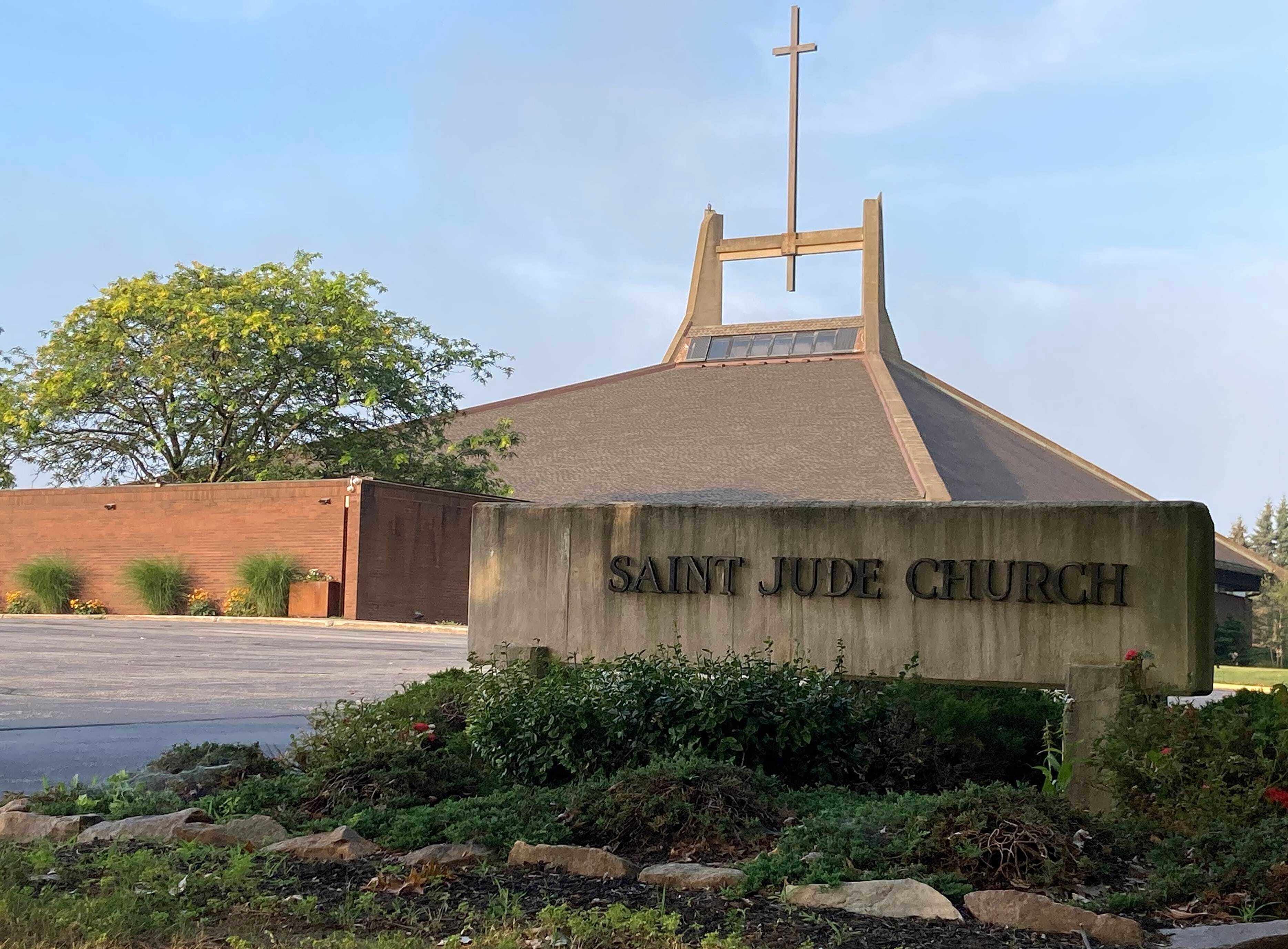 How To Bet - PA Pastor Placed on Administrative Leave due to Gambling Habit Investigation