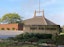 St. Jude the Apostle Church, 2801 W. Sixth St., in photo taken July 30, 2025. ED PALATTELLA/ERIE TIMES-NEWS / USA TODAY NETWORK