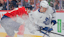 William Nylander Toronto Maple Leafs NHL