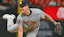 Hunter Brown Houston Astros MLB