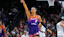 Satou Sabally Phoenix Mercury WNBA