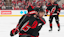 Shayne Gostisbehere Carolina Hurricanes NHL