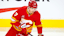 Yegor Sharangovich Calgary Flames NHL