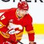 Yegor Sharangovich Calgary Flames NHL