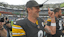 Aaron Rodgers Pittsburgh Steelers NFL