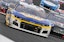 Chase Elliott NASCAR Jockey Made In America 250