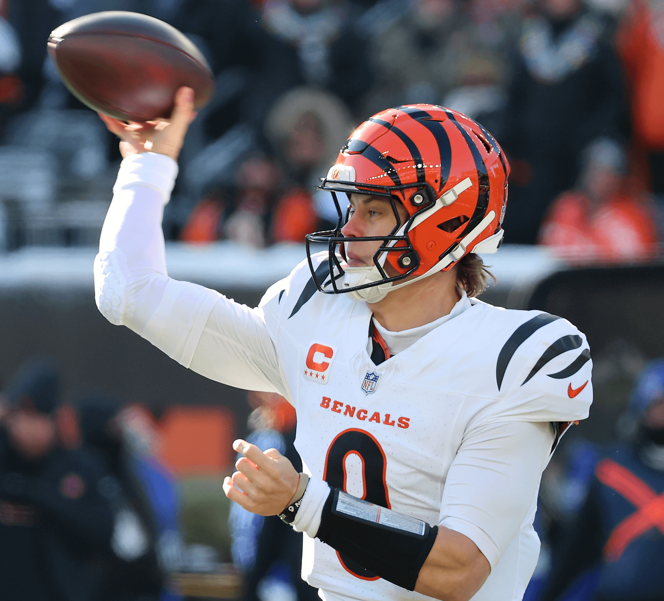 Bengals vs Dolphins Prediction, Picks & Best Bets for NFL Week 16