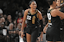 A'ja Wilson Las Vegas Aces WNBA
