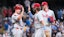 Philadelphia Phillies MLB