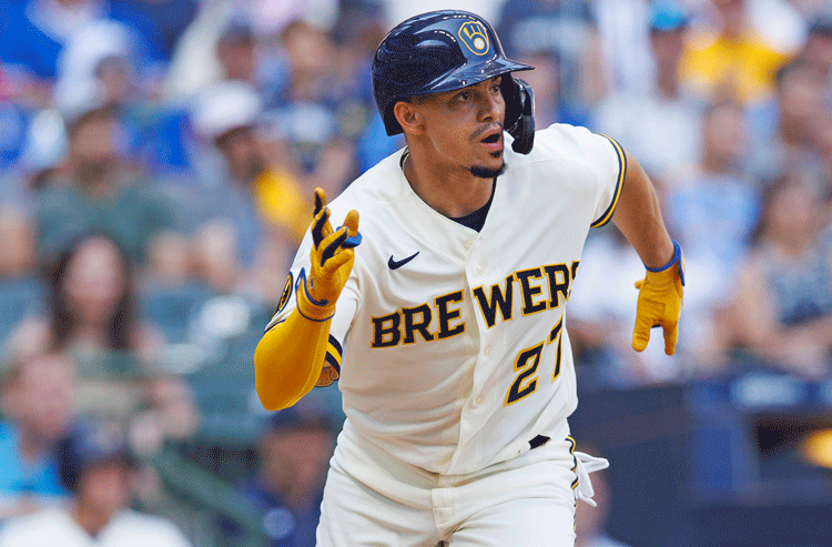 Cubs vs Brewers Prediction, Picks, Odds — July 6