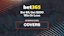 bet365 Bonus Code for Friday Night Football
