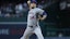 Kodai Senga New York Mets MLB