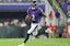 Tyler Huntley Baltimore Ravens NFL