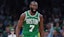 Jaylen Brown Boston Celtics NBA