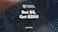 FanDuel Promo Code for Knicks vs Pacers Game 6