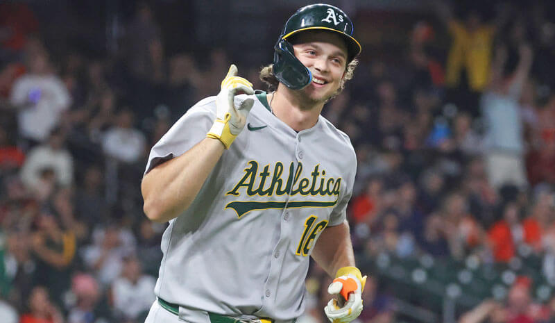 Mariners vs Athletics Prediction, Picks & Odds — Tuesday, July 29