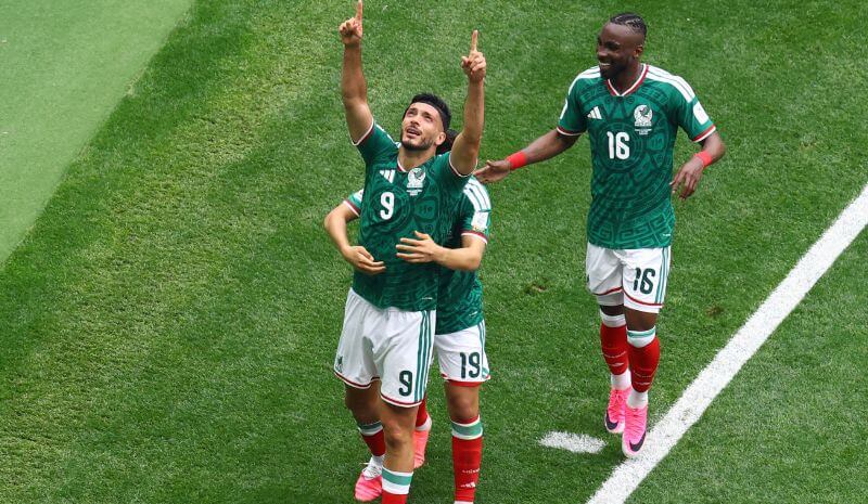 How To Bet - FIFA World Cup Standings 2026: Live Group Tables, Results & Qualification Scenarios