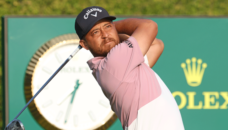 How To Bet - Golf Picks, Best Bets & PGA Scottish Open Predictions at The Renaissance Club