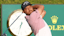 Xander Schauffele Scottish Open PGA Tour