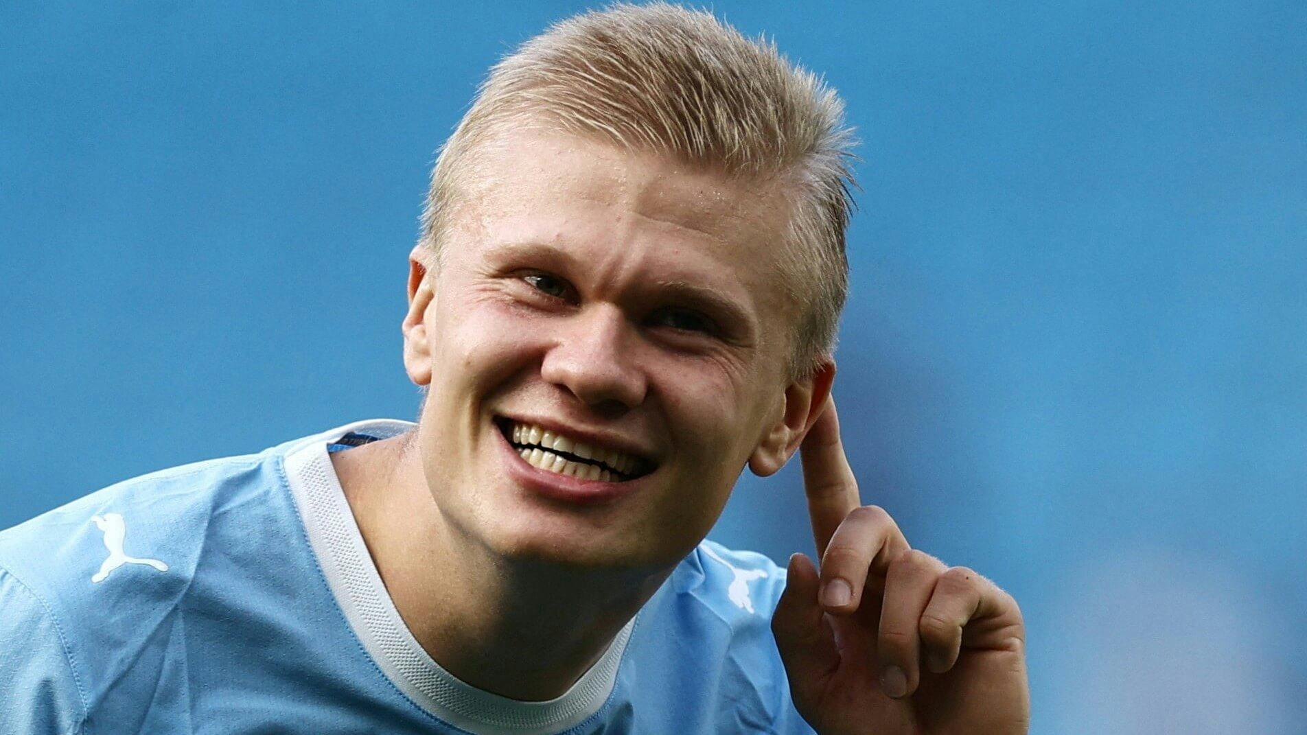 Liverpool vs Manchester City Prediction, Picks & Odds for Sunday's Premier League Match