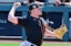 Logan Webb San Francisco Giants