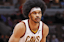 Jarrett Allen Cleveland Cavaliers NBA