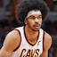 Jarrett Allen Cleveland Cavaliers NBA
