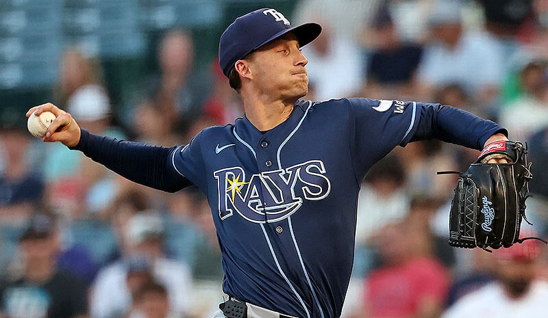 How To Bet - MLB Expert Picks & Baseball Predictions July 22