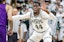 Gabe Brown Michigan State Spartans college basketball