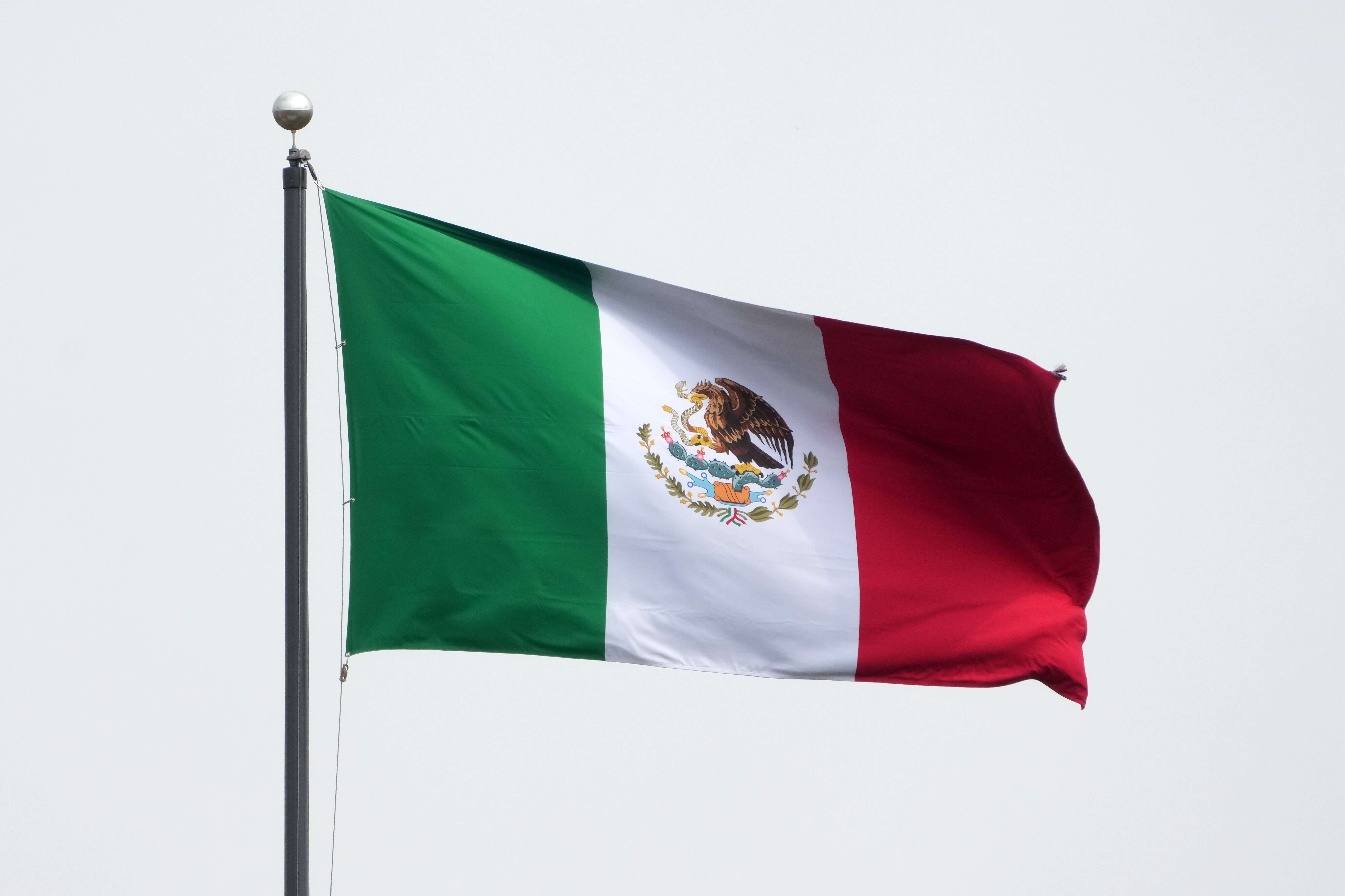 How To Bet - IGT Expands PlaySports Footprint in Mexico and Latin America