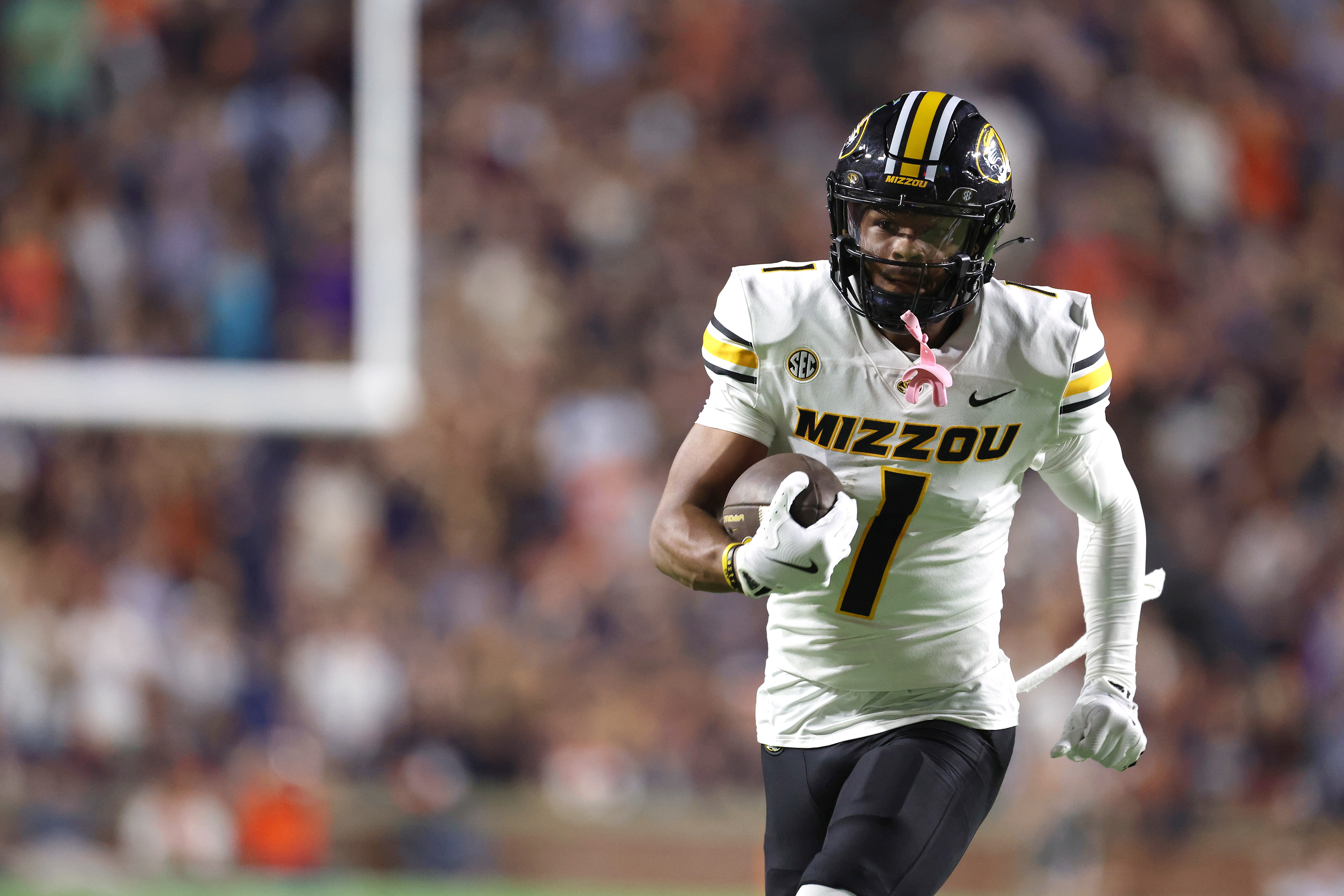 How To Bet - Missouri Sportsbooks Near Key Licensing Decision