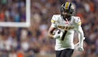 Missouri Sportsbooks Near Key Licensing Decision