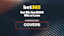 bet365 Bonus Code for NFL Week 1