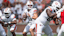 Jackson Arnold Auburn Tigers SEC college football