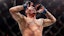 Tom Aspinall UFC 304