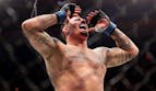 UFC 321 Tom Aspinall vs Ciryl Gane Predictions, Picks & Odds