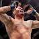 Tom Aspinall UFC